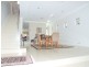 7b Woodlands Street, Baulkham Hills NSW 2153