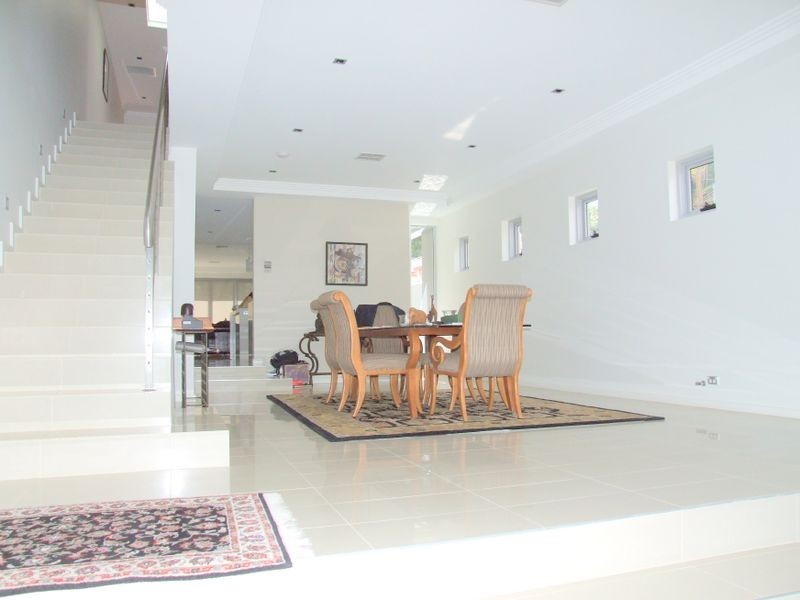 7b Woodlands Street, Baulkham Hills NSW 2153