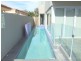 7b Woodlands Street, Baulkham Hills NSW 2153