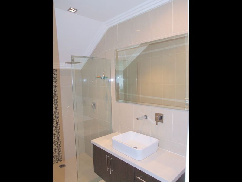 7b Woodlands Street, Baulkham Hills NSW 2153