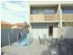 7b Woodlands Street, Baulkham Hills NSW 2153