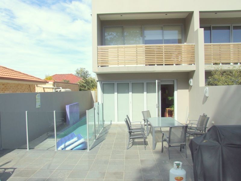 7b Woodlands Street, Baulkham Hills NSW 2153