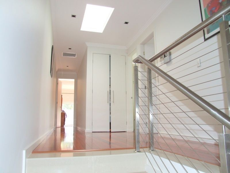 7b Woodlands Street, Baulkham Hills NSW 2153