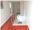 7b Woodlands Street, Baulkham Hills NSW 2153