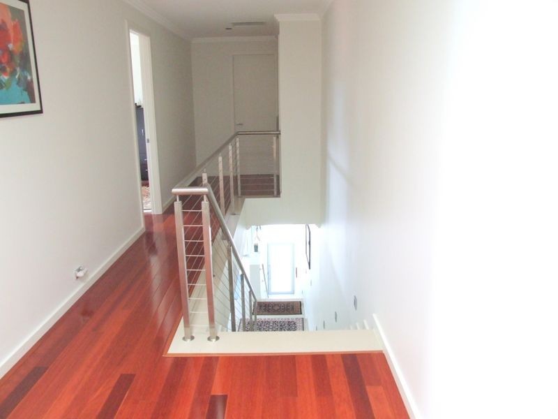 7b Woodlands Street, Baulkham Hills NSW 2153