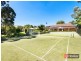 9 Goldfinch Crescent, Bella Vista NSW 2153