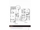 4 Compass Avenue, Beaumont Hills NSW 2155 Floorplan