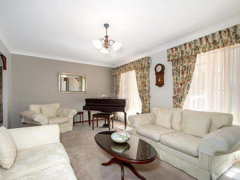 3 Arabella Place, Bella Vista NSW 2153