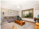 3 Arabella Place, Bella Vista NSW 2153