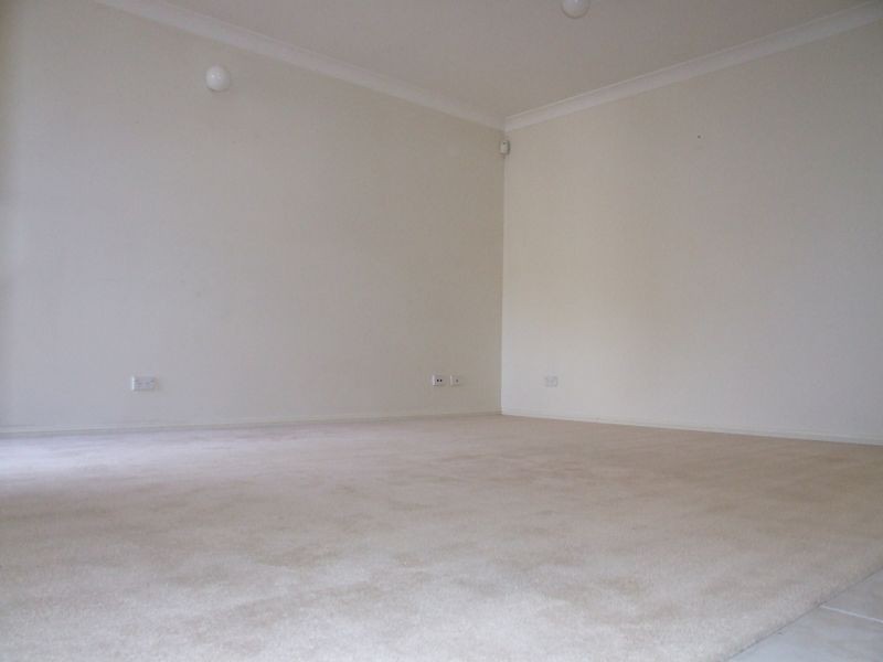 39 Myee Cres, Baulkham Hills NSW 2153