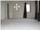 39 Myee Cres, Baulkham Hills NSW 2153