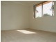 39 Myee Cres, Baulkham Hills NSW 2153