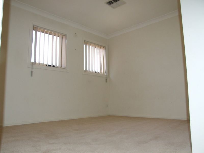 39 Myee Cres, Baulkham Hills NSW 2153