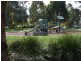 39 Myee Cres, Baulkham Hills NSW 2153