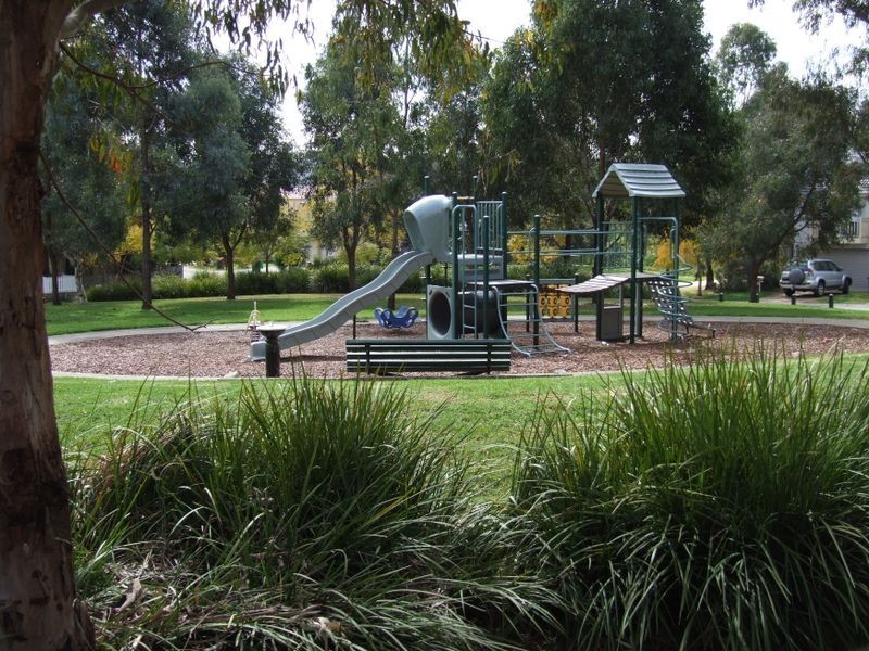 39 Myee Cres, Baulkham Hills NSW 2153