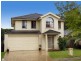 12 Wilkins Avenue, Beaumont Hills NSW 2155