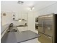 12 Wilkins Avenue, Beaumont Hills NSW 2155