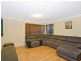 12 Wilkins Avenue, Beaumont Hills NSW 2155