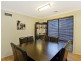 12 Wilkins Avenue, Beaumont Hills NSW 2155