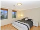 12 Wilkins Avenue, Beaumont Hills NSW 2155