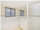 12 Wilkins Avenue, Beaumont Hills NSW 2155