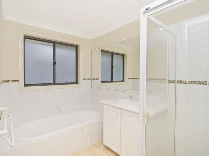12 Wilkins Avenue, Beaumont Hills NSW 2155