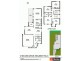 12 Wilkins Avenue, Beaumont Hills NSW 2155 Floorplan