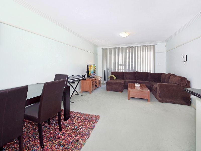 21/392-402 Windsor Road, Baulkham Hills NSW 2153