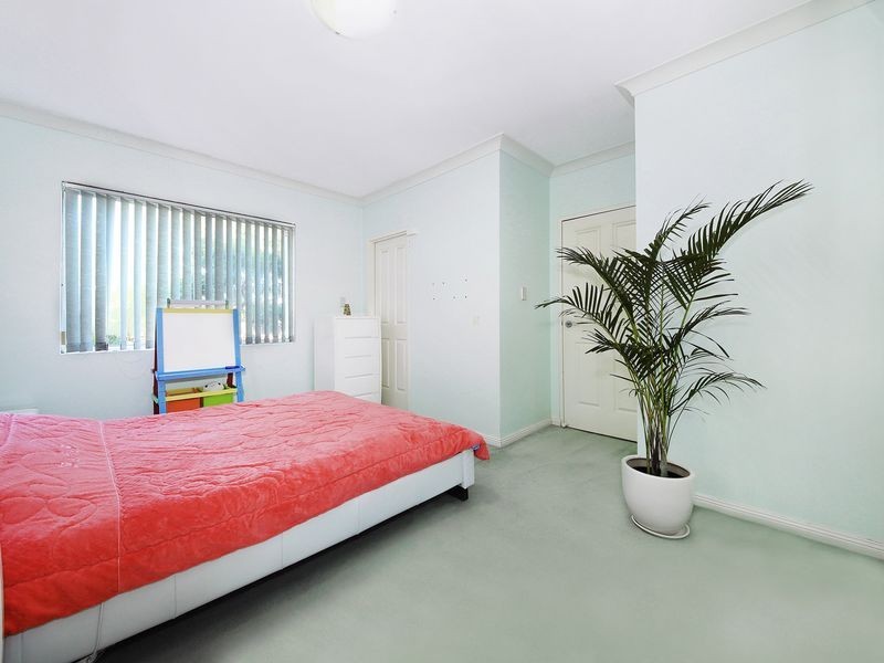 21/392-402 Windsor Road, Baulkham Hills NSW 2153