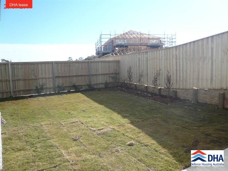 Kellyville Ridge NSW 2155