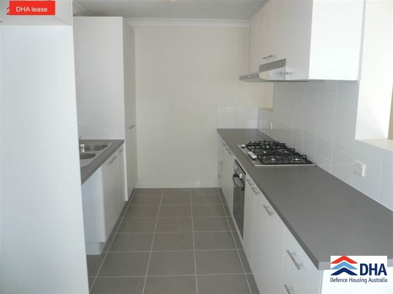 Kellyville Ridge NSW 2155