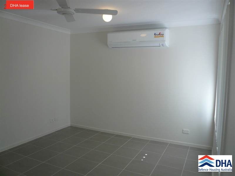 Kellyville Ridge NSW 2155