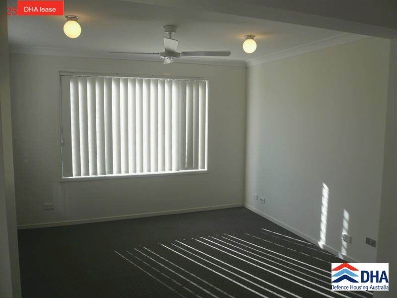 Kellyville Ridge NSW 2155