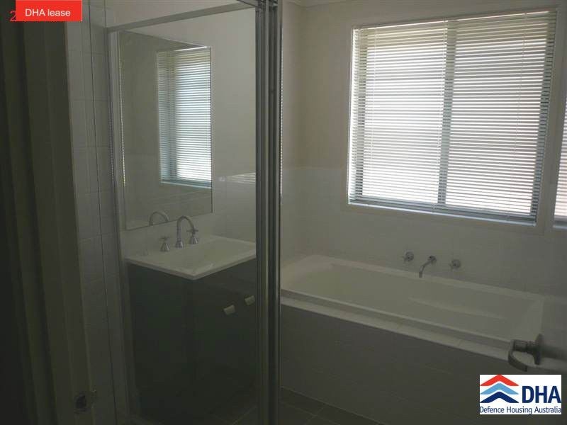 Kellyville Ridge NSW 2155