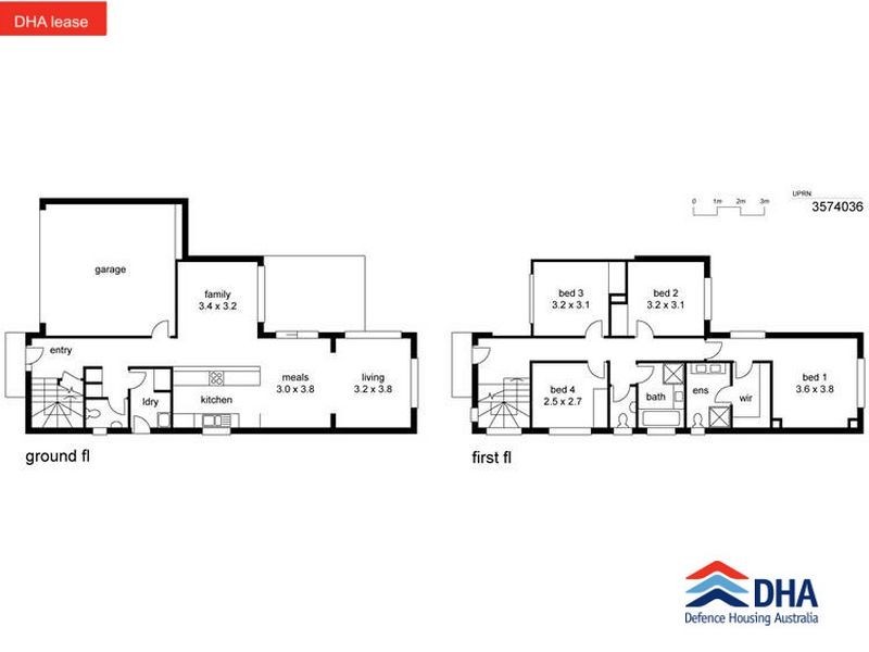 Kellyville Ridge NSW 2155