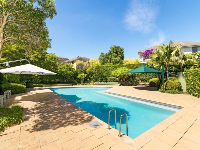 26 Skylark Circuit, Bella Vista NSW 2153