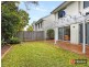 26 Skylark Circuit, Bella Vista NSW 2153