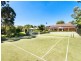 26 Skylark Circuit, Bella Vista NSW 2153