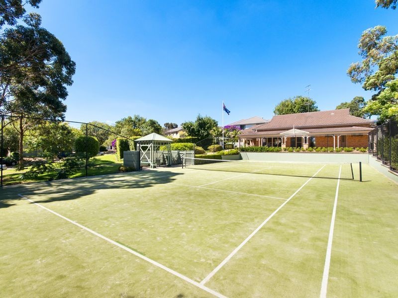 26 Skylark Circuit, Bella Vista NSW 2153