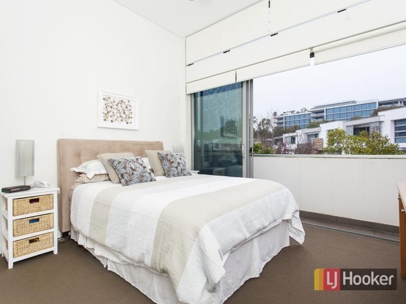 30 Peninsula Way, Baulkham Hills NSW 2153