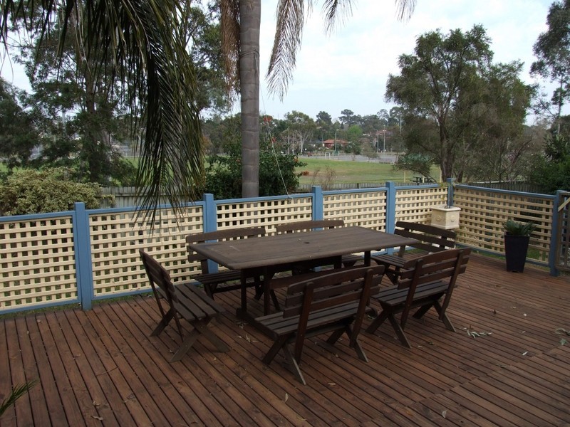 5a Venus Pl, Kings Langley NSW 2147
