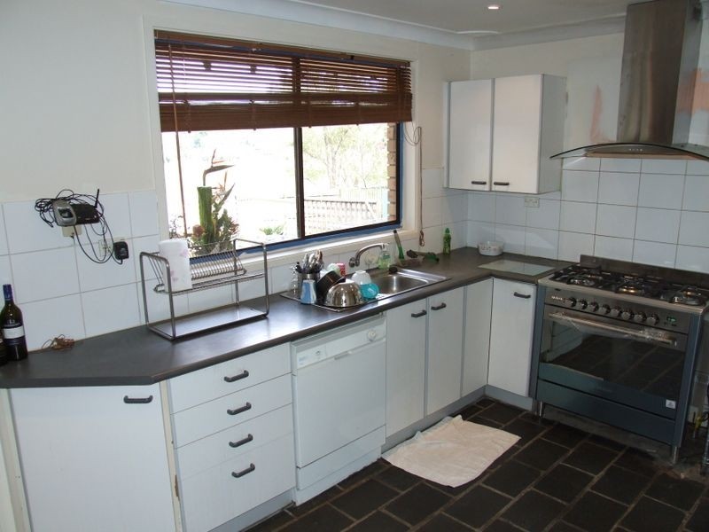 5a Venus Pl, Kings Langley NSW 2147