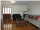 5a Venus Pl, Kings Langley NSW 2147
