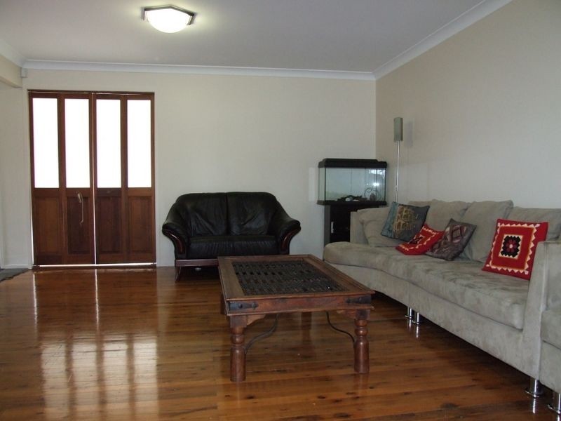 5a Venus Pl, Kings Langley NSW 2147