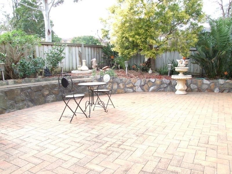 5a Venus Pl, Kings Langley NSW 2147