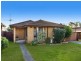 68 Hyatts Road, Oakhurst NSW 2761