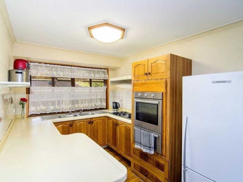 68 Hyatts Road, Oakhurst NSW 2761