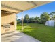 68 Hyatts Road, Oakhurst NSW 2761
