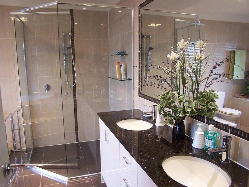 8 Ashburn Close, Bella Vista NSW 2153