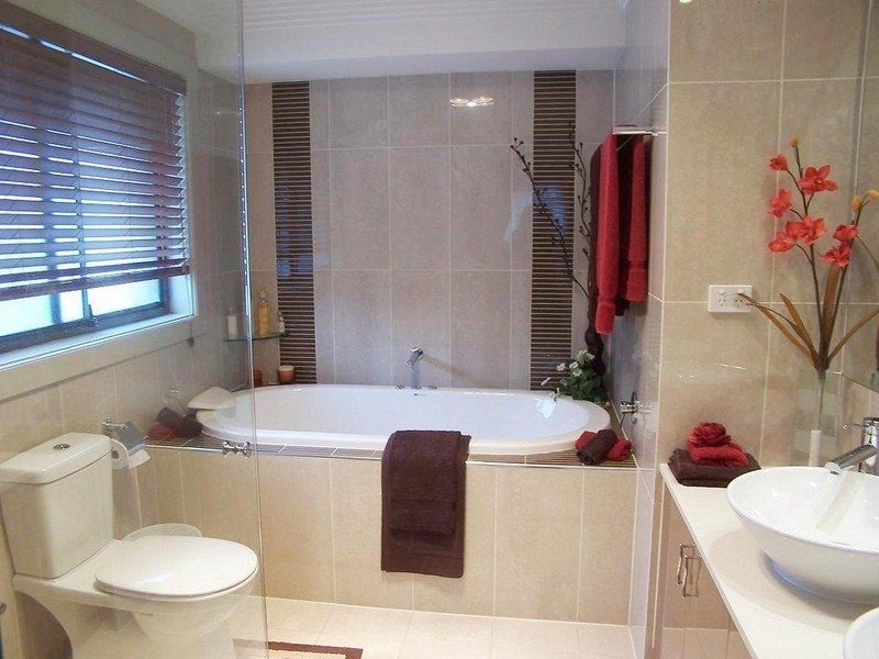 8 Ashburn Close, Bella Vista NSW 2153